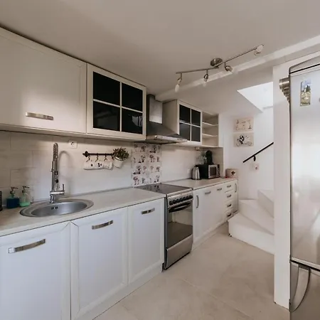 Casa Dea Veliko Tarnovo