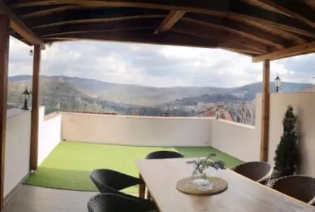 Casa Dea Aparthotel *