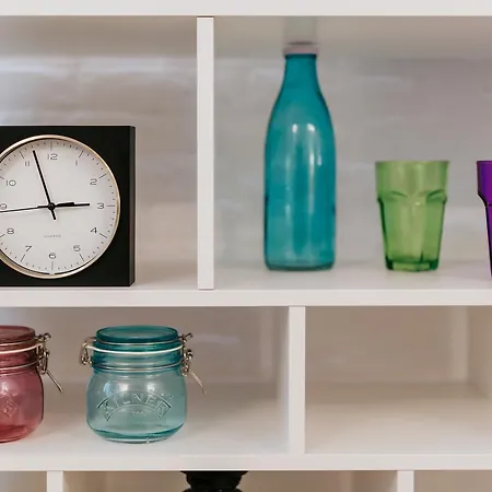 Casa Dea * Veliko Tarnovo