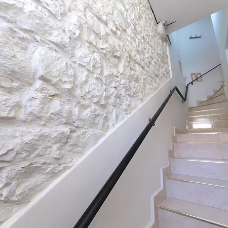 アパートホテル Casa Dea