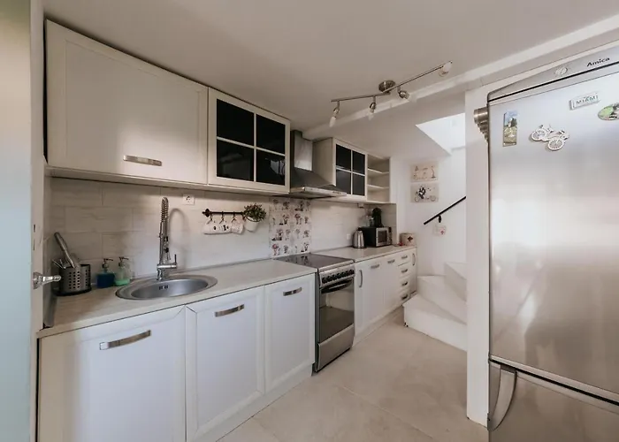 Casa Dea Veliko Tarnovo