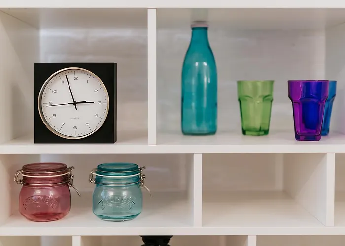 Casa Dea * ヴェリコ・タルノヴォ